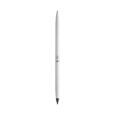 RALTOO - inkless ballpoint pen