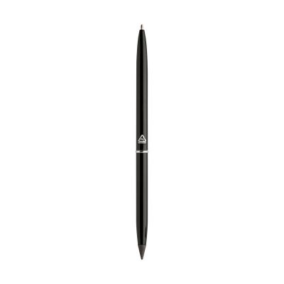 RALTOO - inkless ballpoint pen