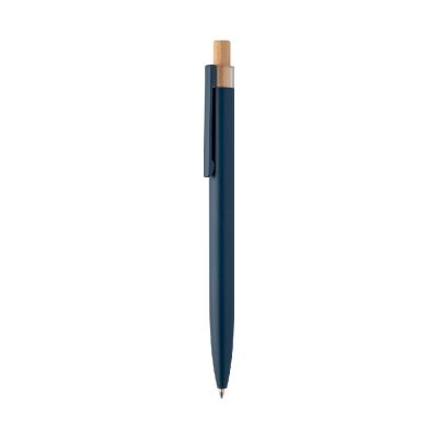 BOSHER - ballpoint pen