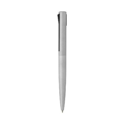 RALUPANT - ballpoint pen