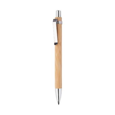 ISHANIA - inkless pen