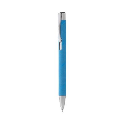 PAPELLES - ballpoint pen