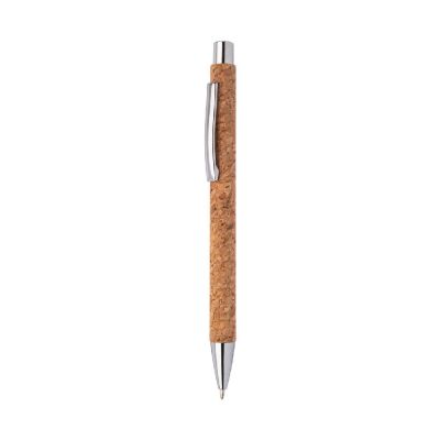 CORZHAN - ballpoint pen