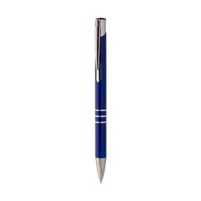 RECHANNEL - ballpoint pen