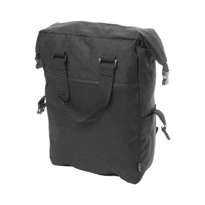 ELLISON - RPET backpack