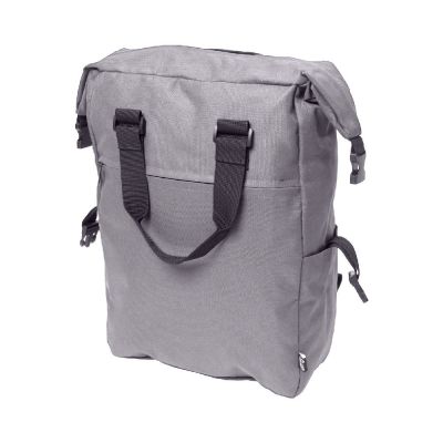 ELLISON - RPET backpack