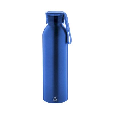 RALUSIP - sport bottle