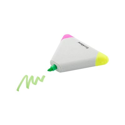 TRIOMARK - highlighter
