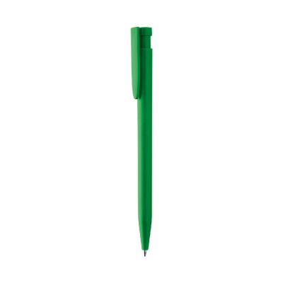 RAGUAR - RABS ballpoint pen
