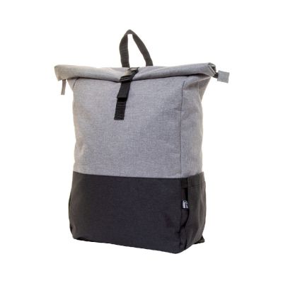 CARNEGIE - RPET backpack