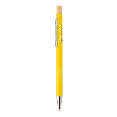 IRIBOO - ballpoint pen