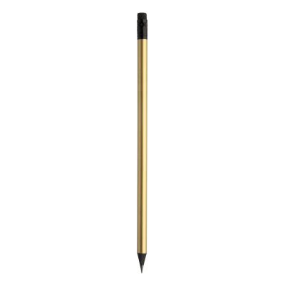 NEPLUM - pencil