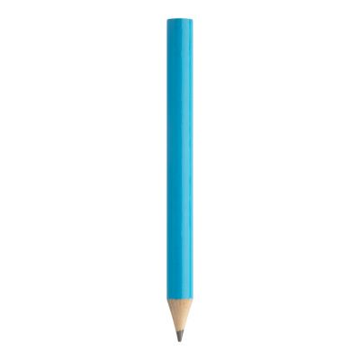 MERCIA - mini pencil