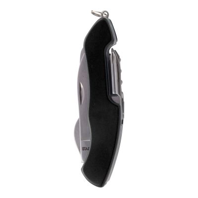 BREITHORN - multifunctional pocket knife