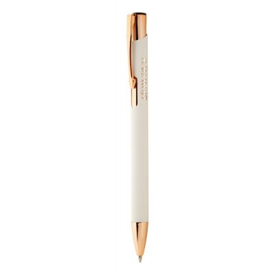 RONNEL - ballpoint pen