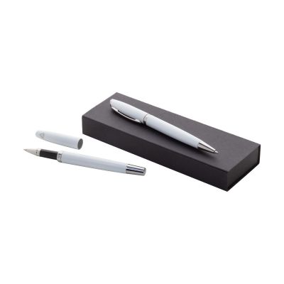 REDIVI - pen set