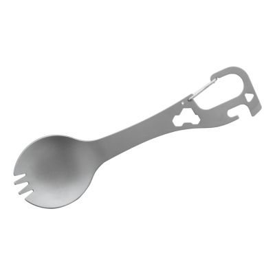 MYKEL - cutlery multi tool