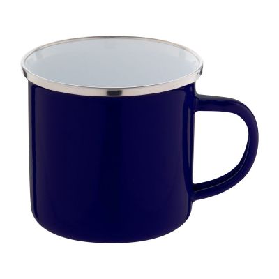 ENAVINT - enamel mug