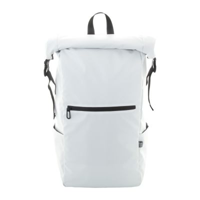 ASTOR - RPET backpack