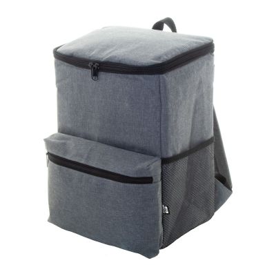 FREZEN - RPET cooler backpack