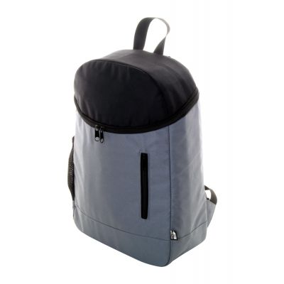 CHILLEX - RPET cooler backpack