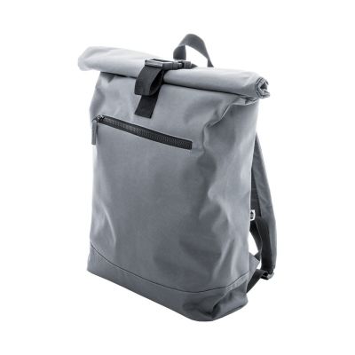 ROLLEX - RPET backpack