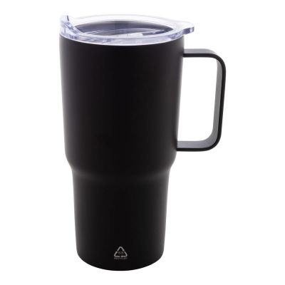 GRABICANO - thermo mug