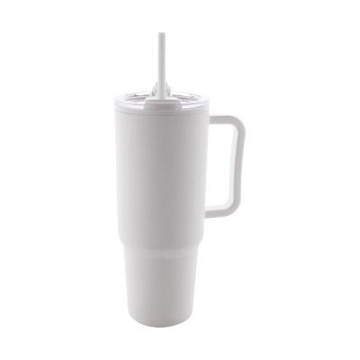 TRENTA - thermo mug