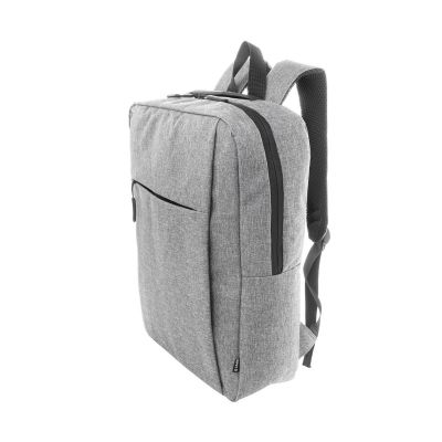 PRENSON - RPET backpack