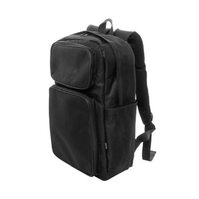 DUCKET - RPET backpack