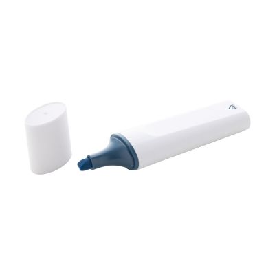 RABOMARK - RABS highlighter