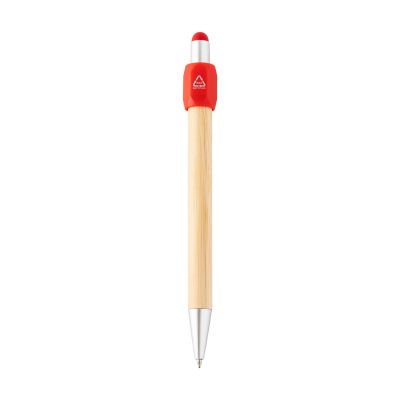 SPONNER - spinner ballpoint pen