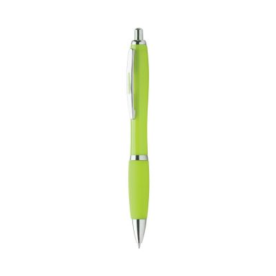 RECOMPY - RABS ballpoint pen