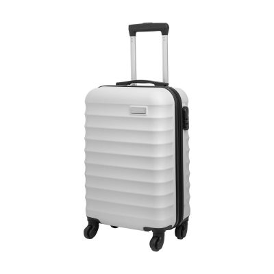 AIRMILE - RPET carry-on luggage