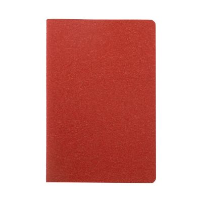 CROFTY A5 - notebook