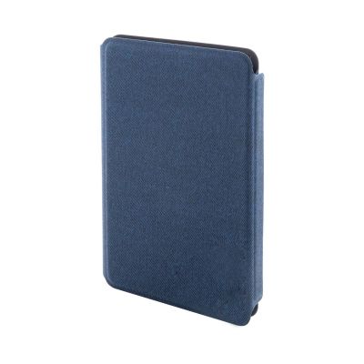 PASSPU - RPU passport case