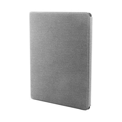 MAPPU A4 - RPU document folder