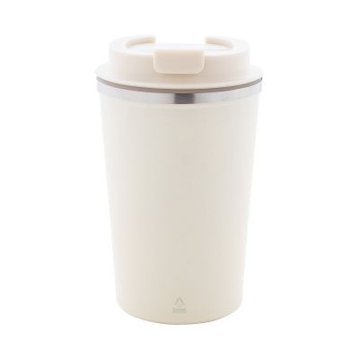 CATIMOR - thermo cup