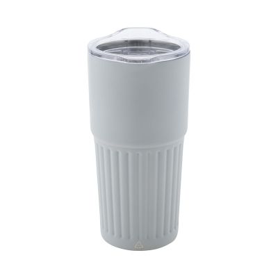 STREAKY TALL - thermo cup