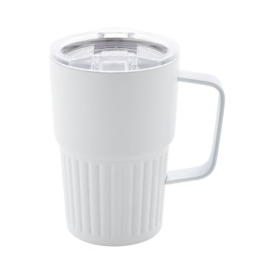 STREAKY GRAB - thermo mug