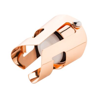 APULIA - champagne stopper