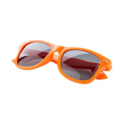 ULUWATU - RPET sunglasses