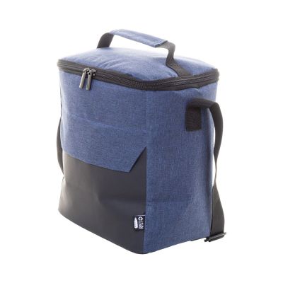 BLACOL - RPET cooler bag