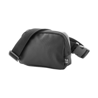 WAPPU - RPET waist bag