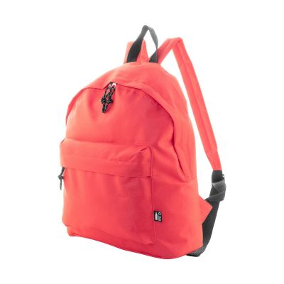 CHALLENGER - RPET backpack
