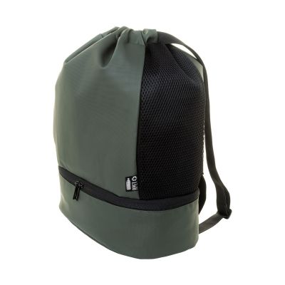 DUODRAW - RPET drawstring bag