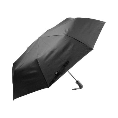 FOLMAX - RPET umbrella