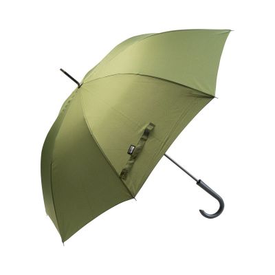 CUBRATUS - RPET umbrella