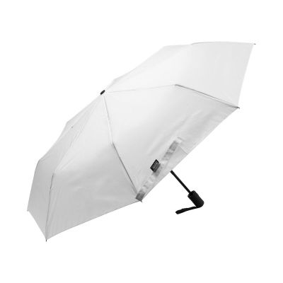 FOLCOMP - RPET umbrella