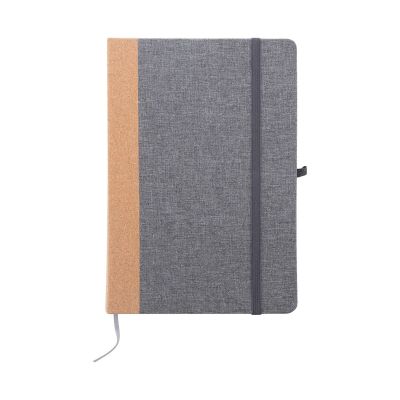 COPPET - RPET notebook